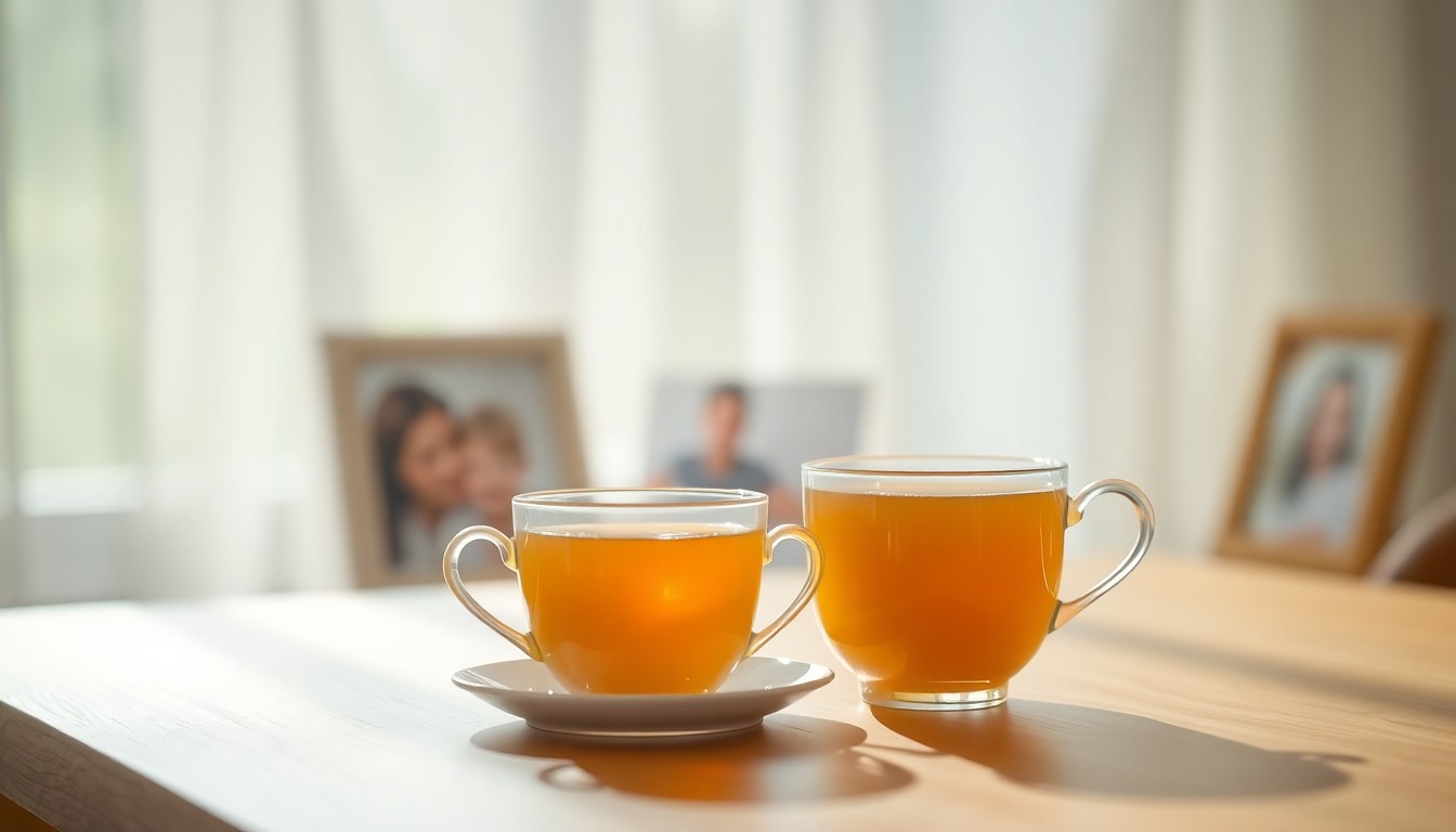 島田珠代の娘は誰？名前や年齢を紹介