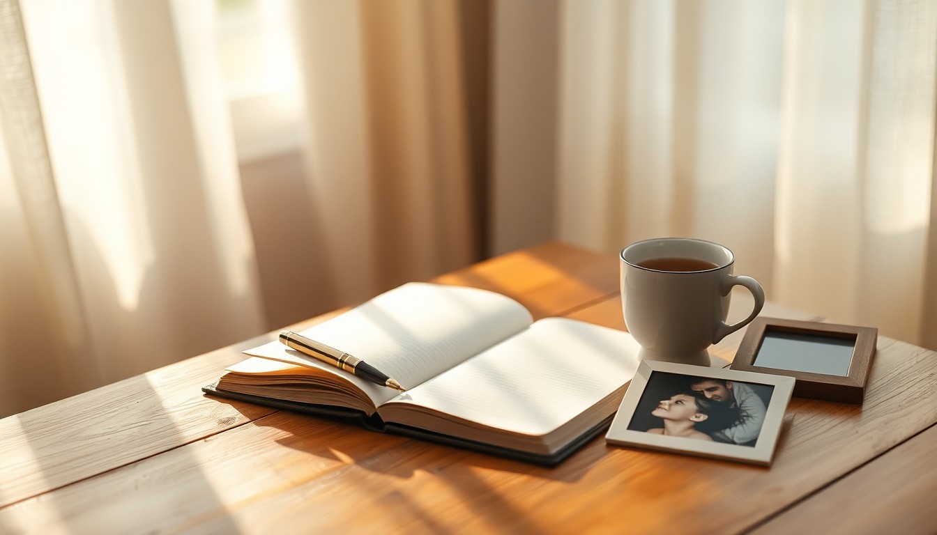 島田珠代が語る母親としての思い