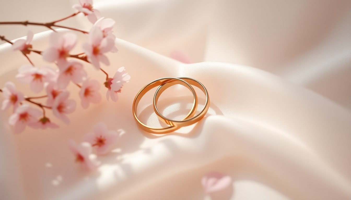 樋口直哉の妻は誰？結婚相手の名前や職業