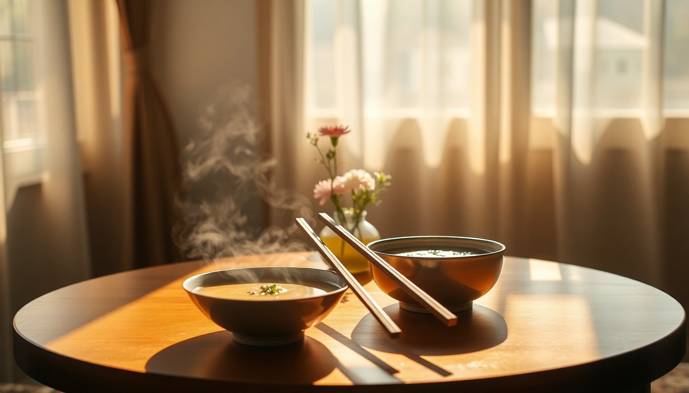 樋口直哉と妻の夫婦エピソードや現在の生活