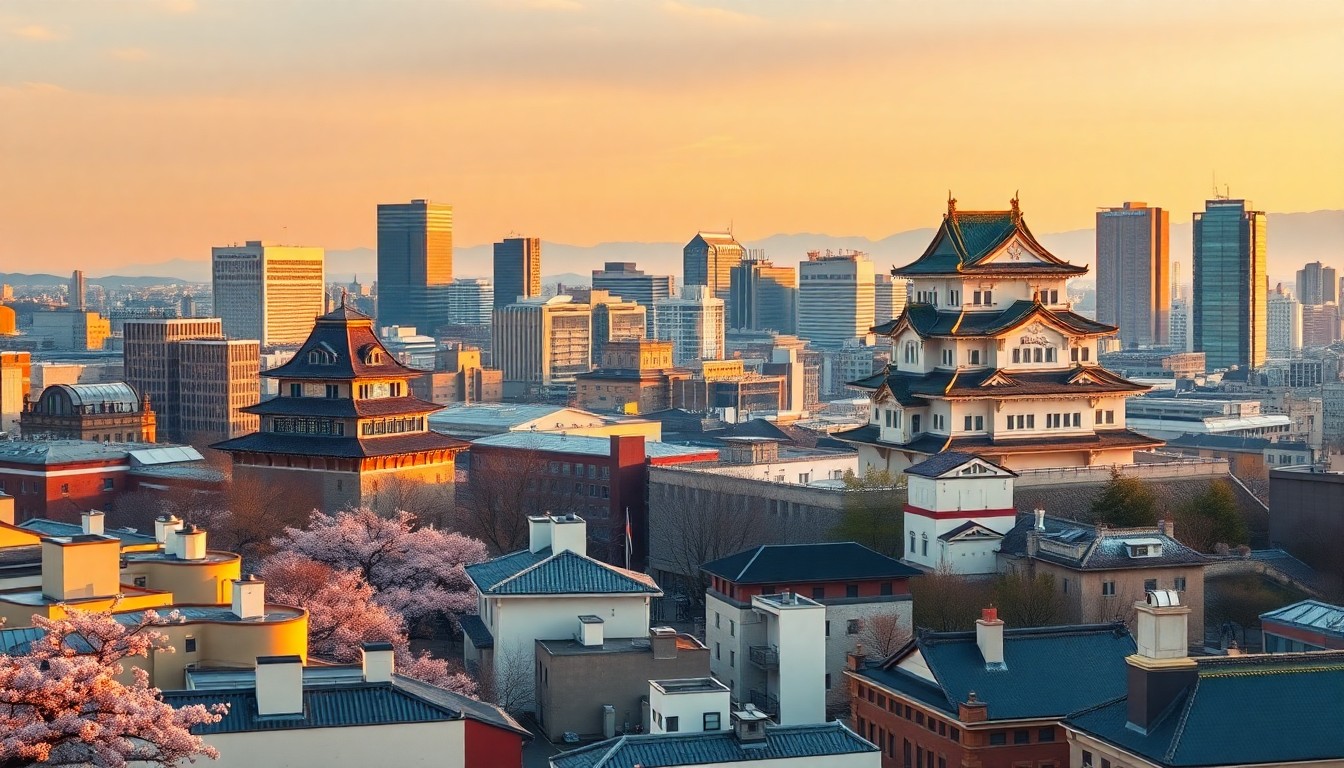 桐谷健太の出身は大阪府大阪市