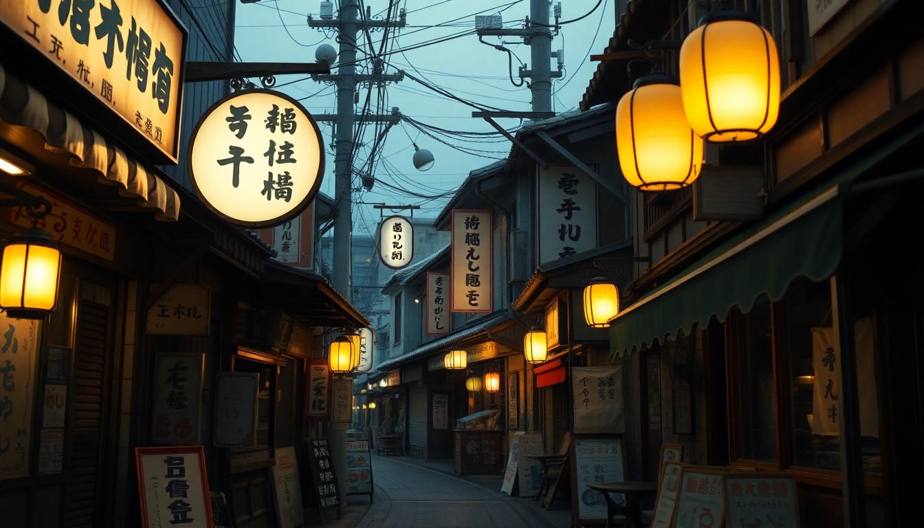 桐谷健太の地元エピソードが面白い