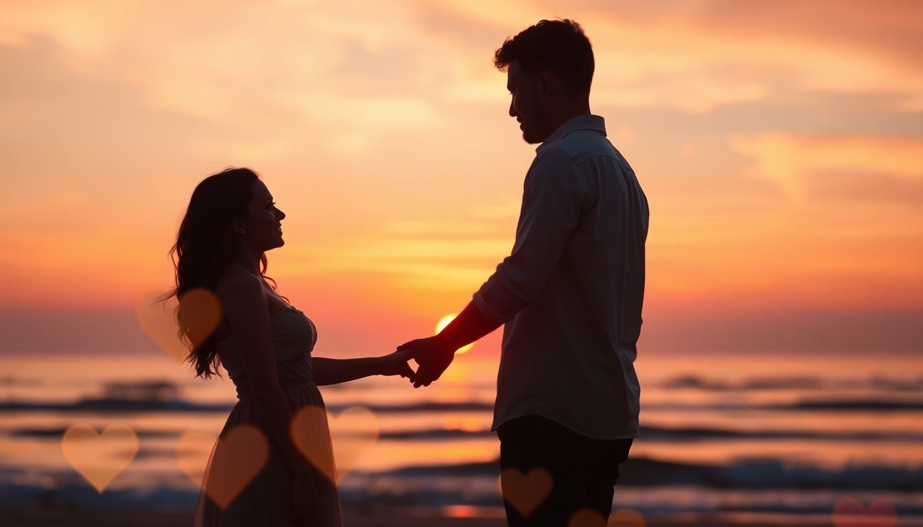 牧野真莉愛の彼氏は誰？