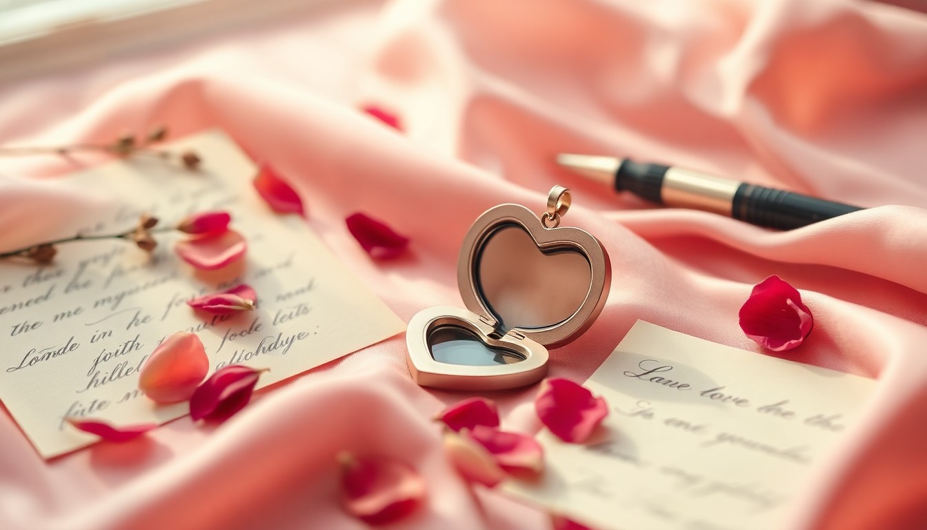 牧野真莉愛の恋愛観について