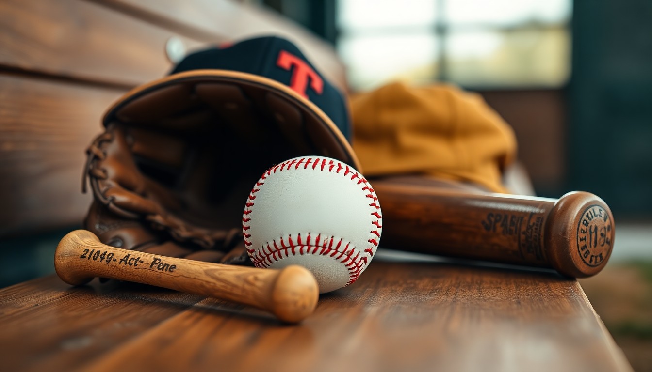 山田裕貴の父は元プロ野球選手