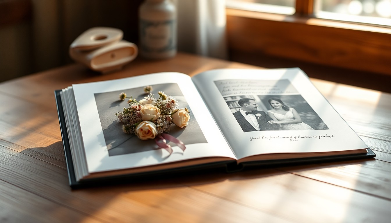 渡辺隆と妻の馴れ初めや結婚エピソード