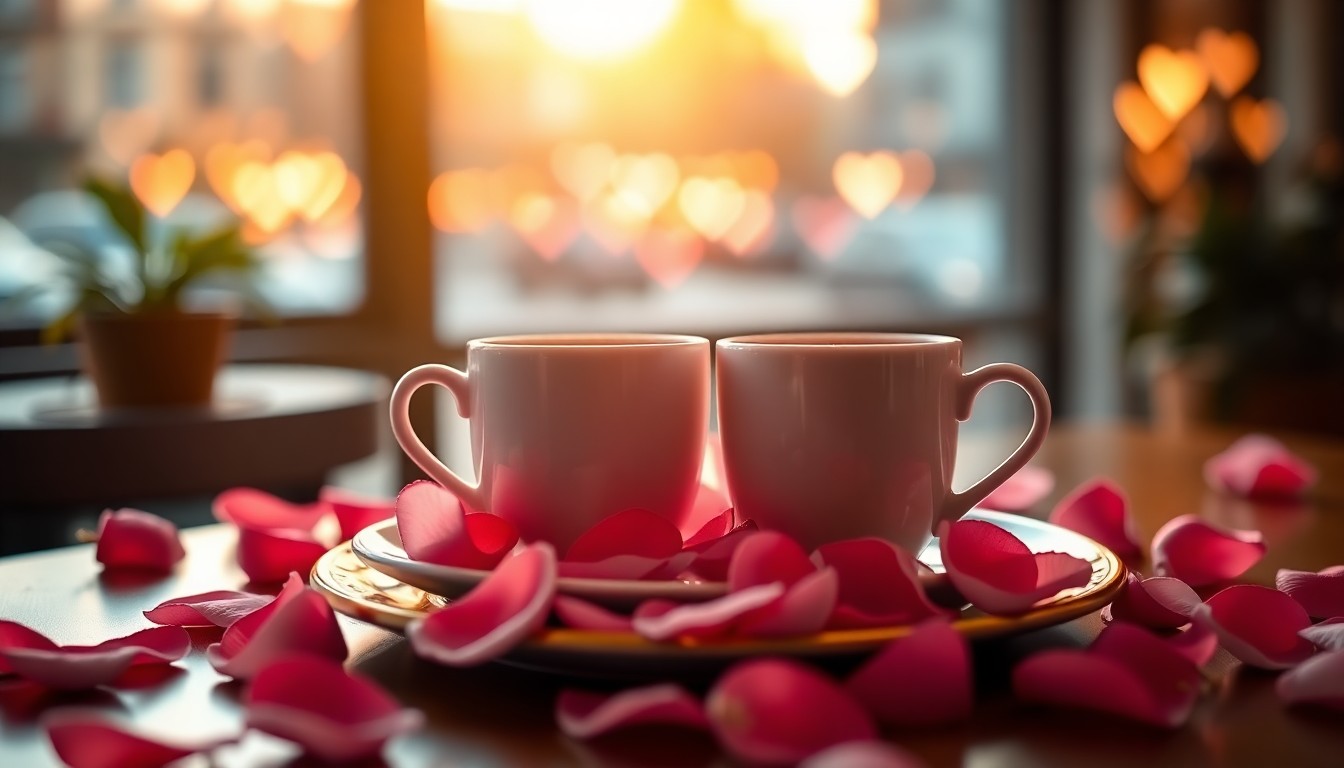 山田涼介の熱愛相手は誰？