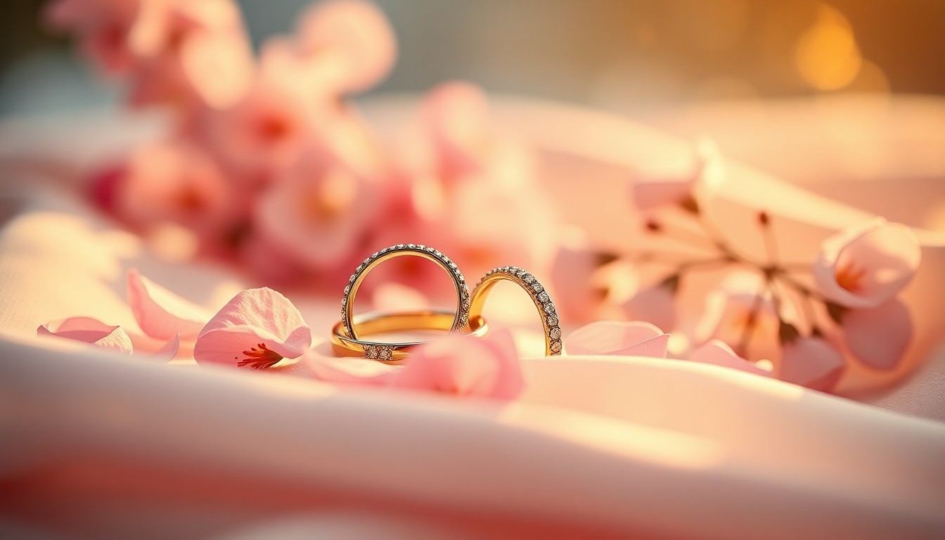 交際や結婚の可能性について