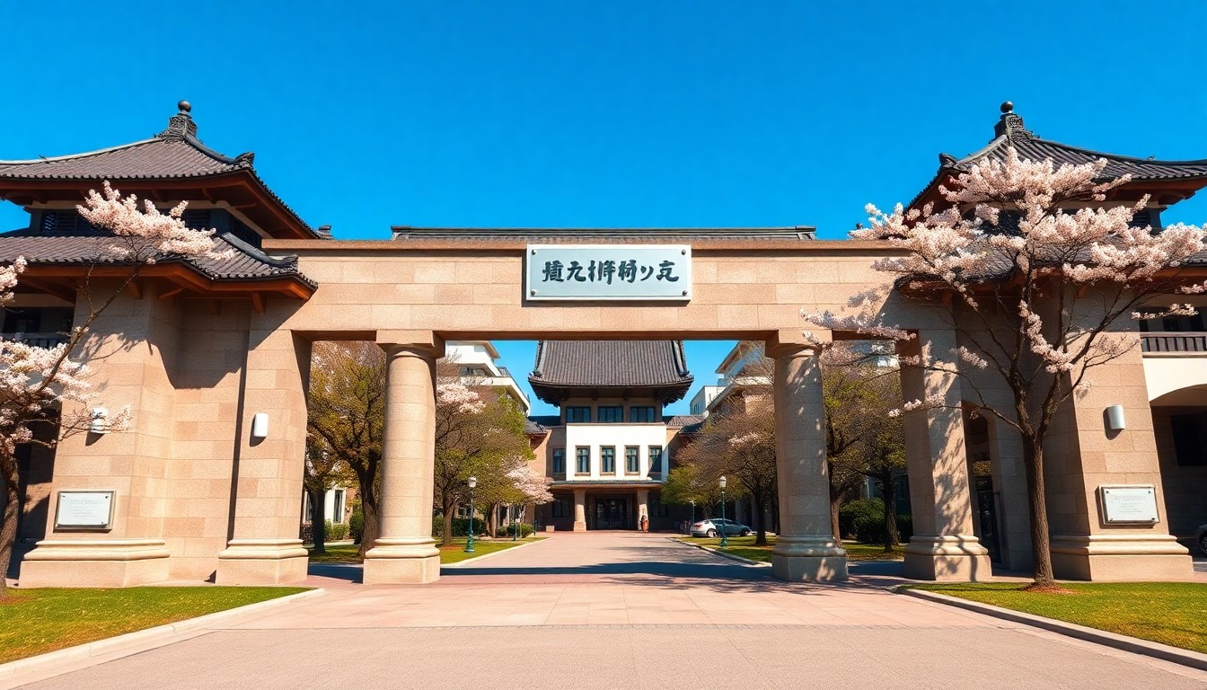 田村正資の大学はどこ？