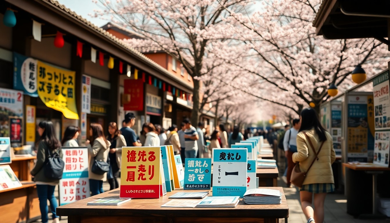 田村正資の学生時代やサークル活動