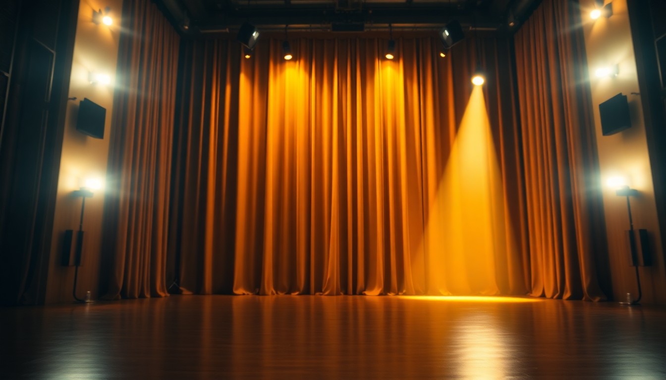 小雪の現在の活動状況