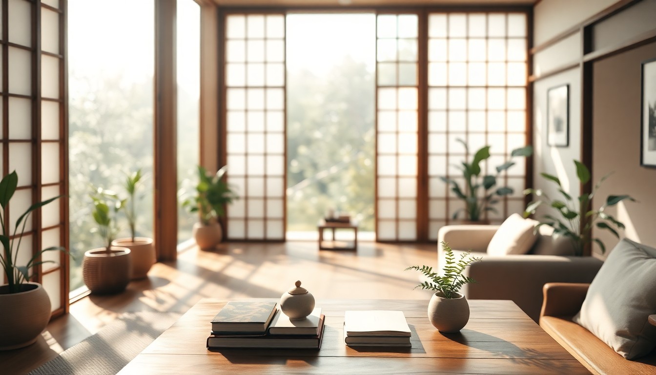 小雪の私生活の近況