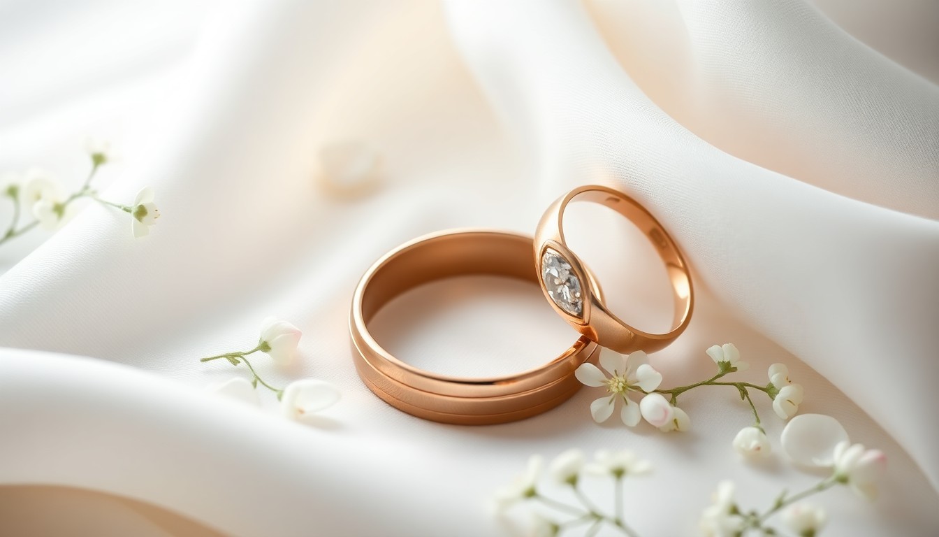 稲垣吾郎は結婚してる？結婚相手は誰？