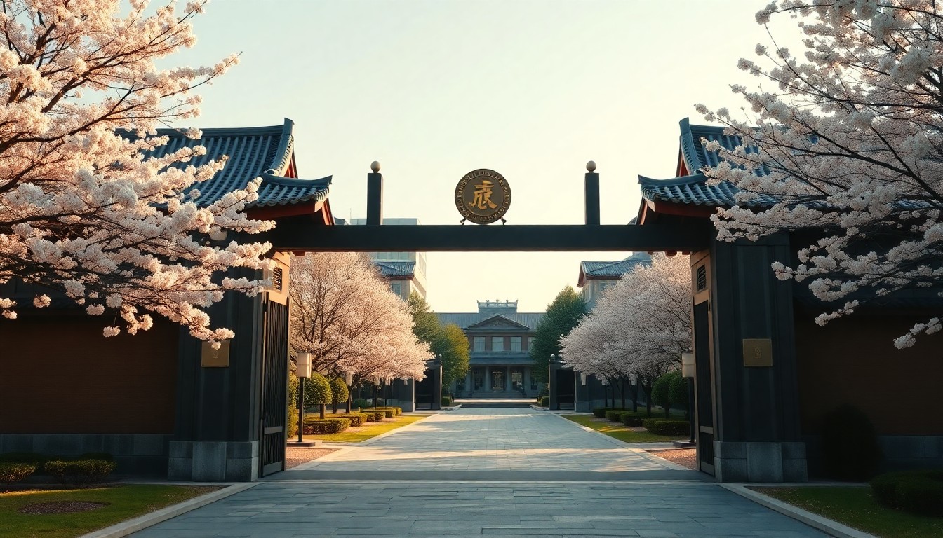 村瀬哲史の出身大学はどこ？