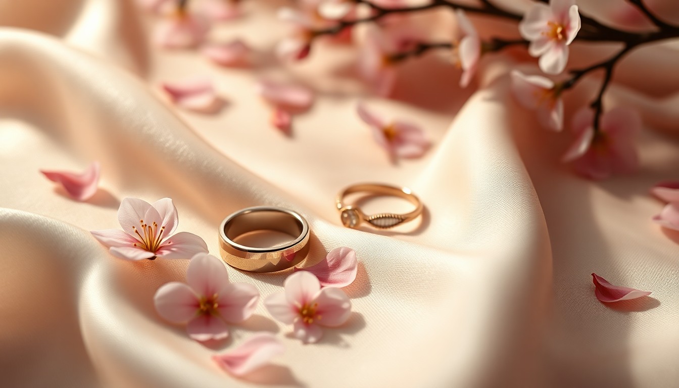有働由美子の結婚歴について
