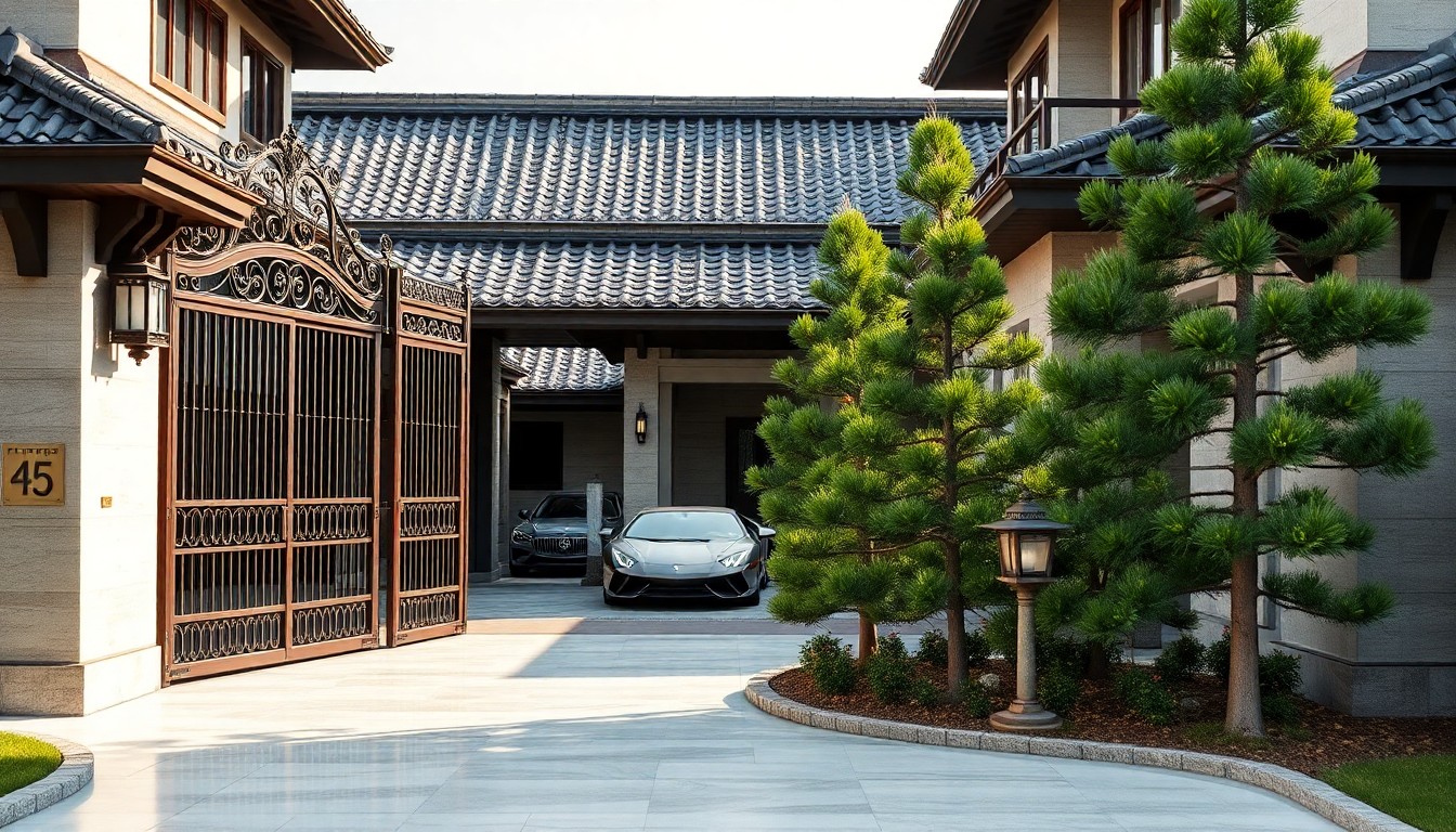 渡辺翔太の実家は金持ち？