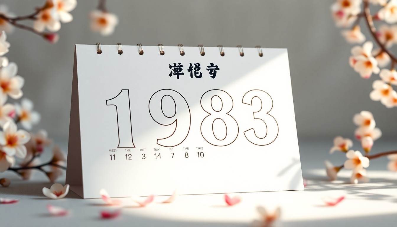 松本潤の年齢と生年月日