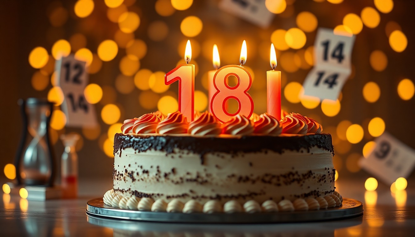 周平魂の年齢は何歳？