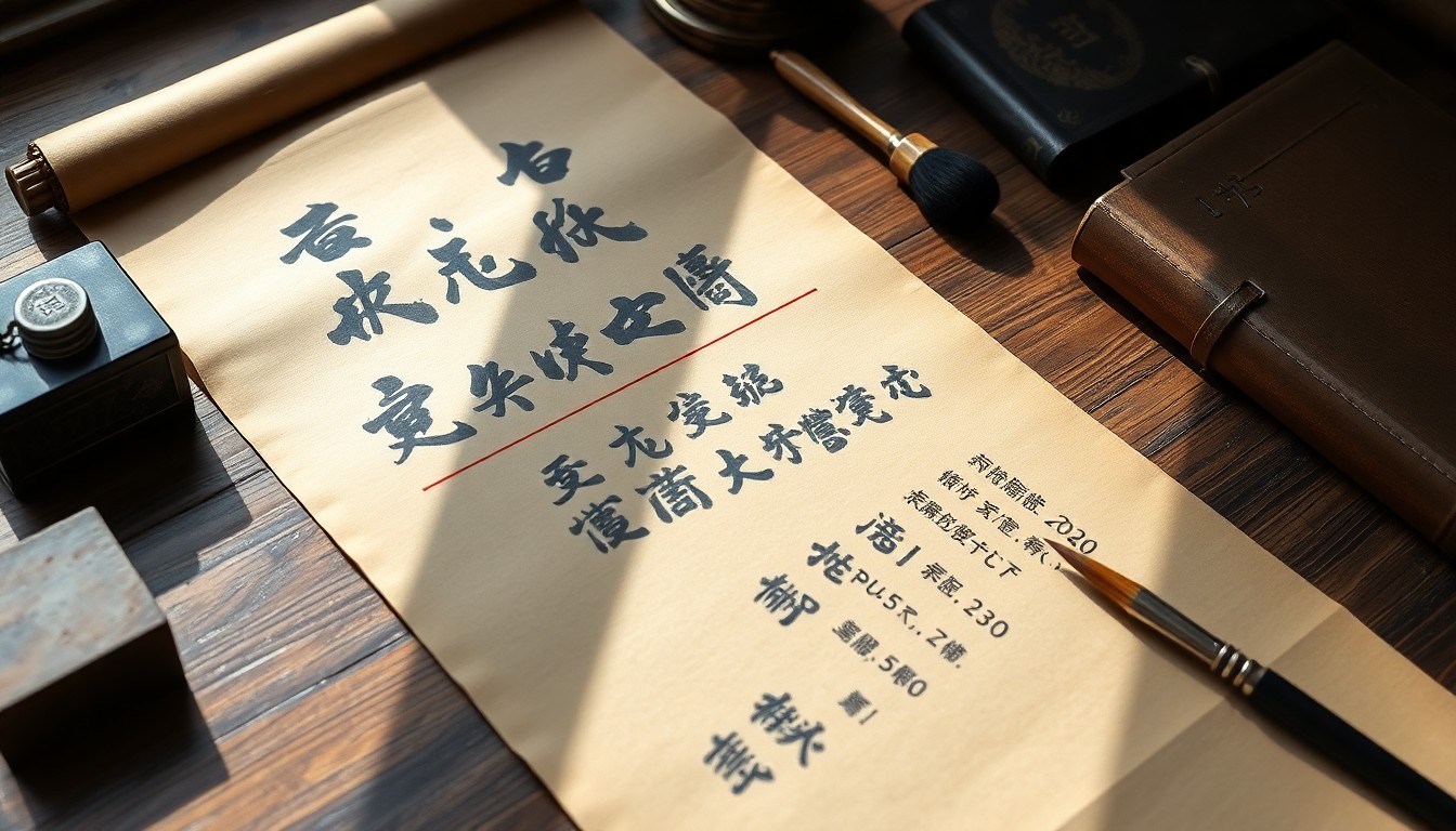 周平魂のプロフィール