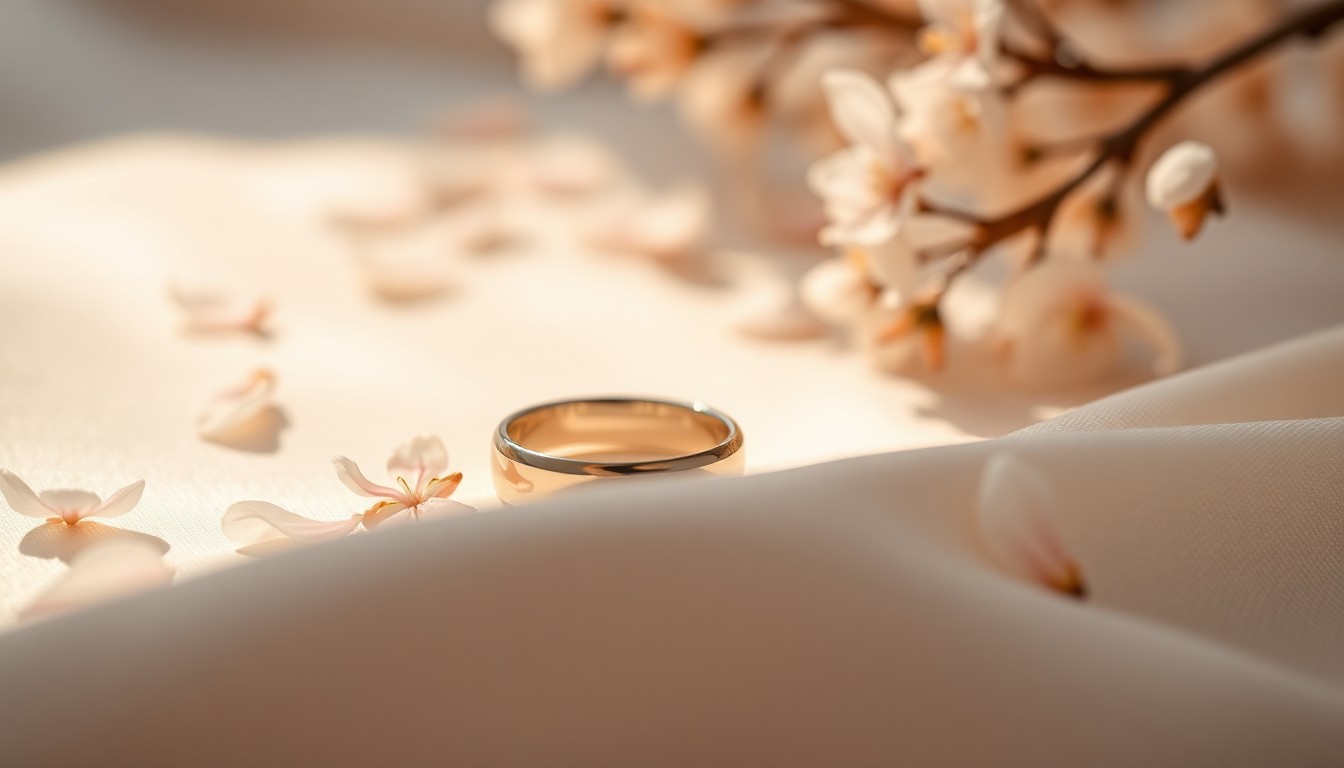 瀧内公美の夫は誰?結婚しているの?
