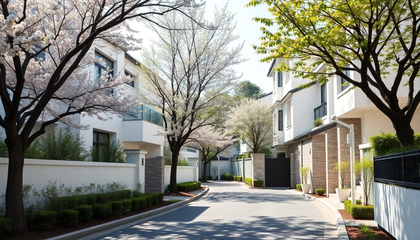 上田晋也の自宅は世田谷区の高級住宅街