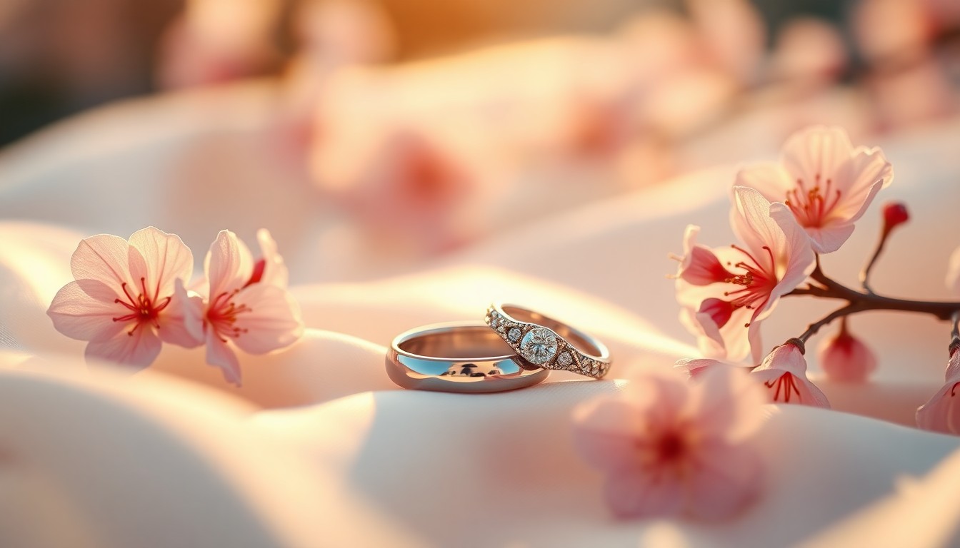 佐倉綾音の結婚相手は誰?