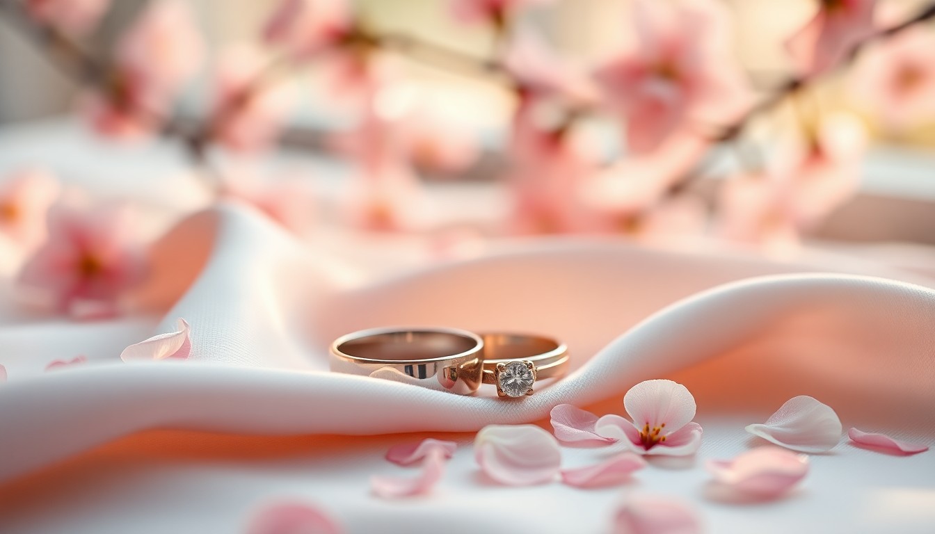 陣内智則の再婚の可能性は？