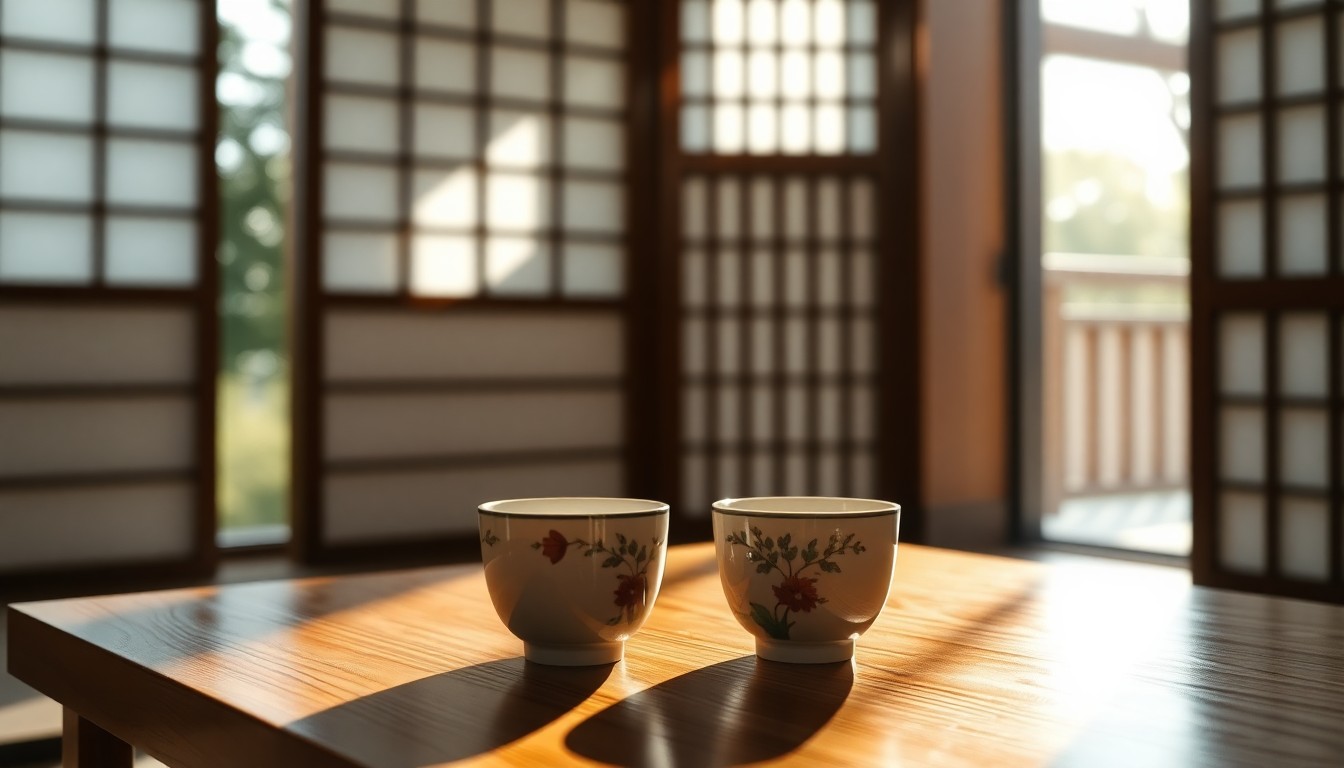 大森南朋と妻の現在の結婚生活