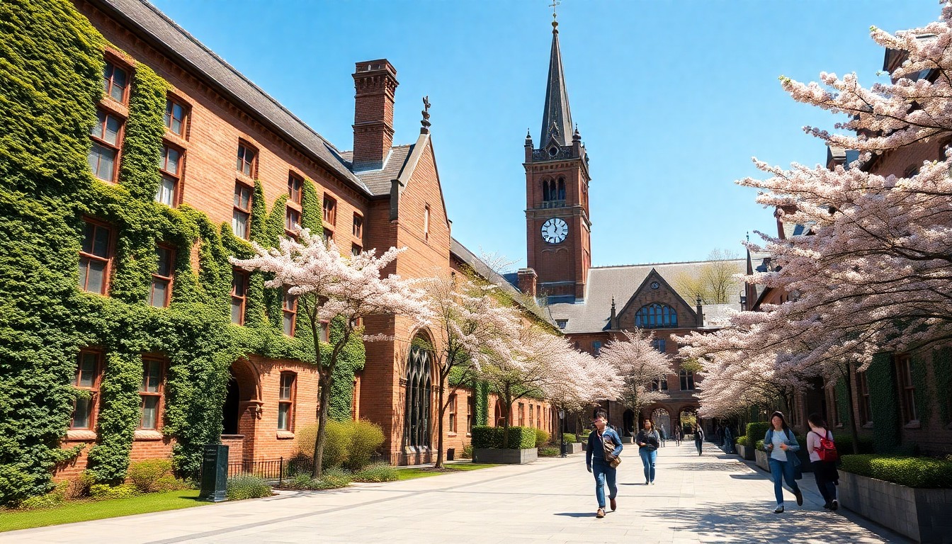加藤清史郎の大学は立教大学