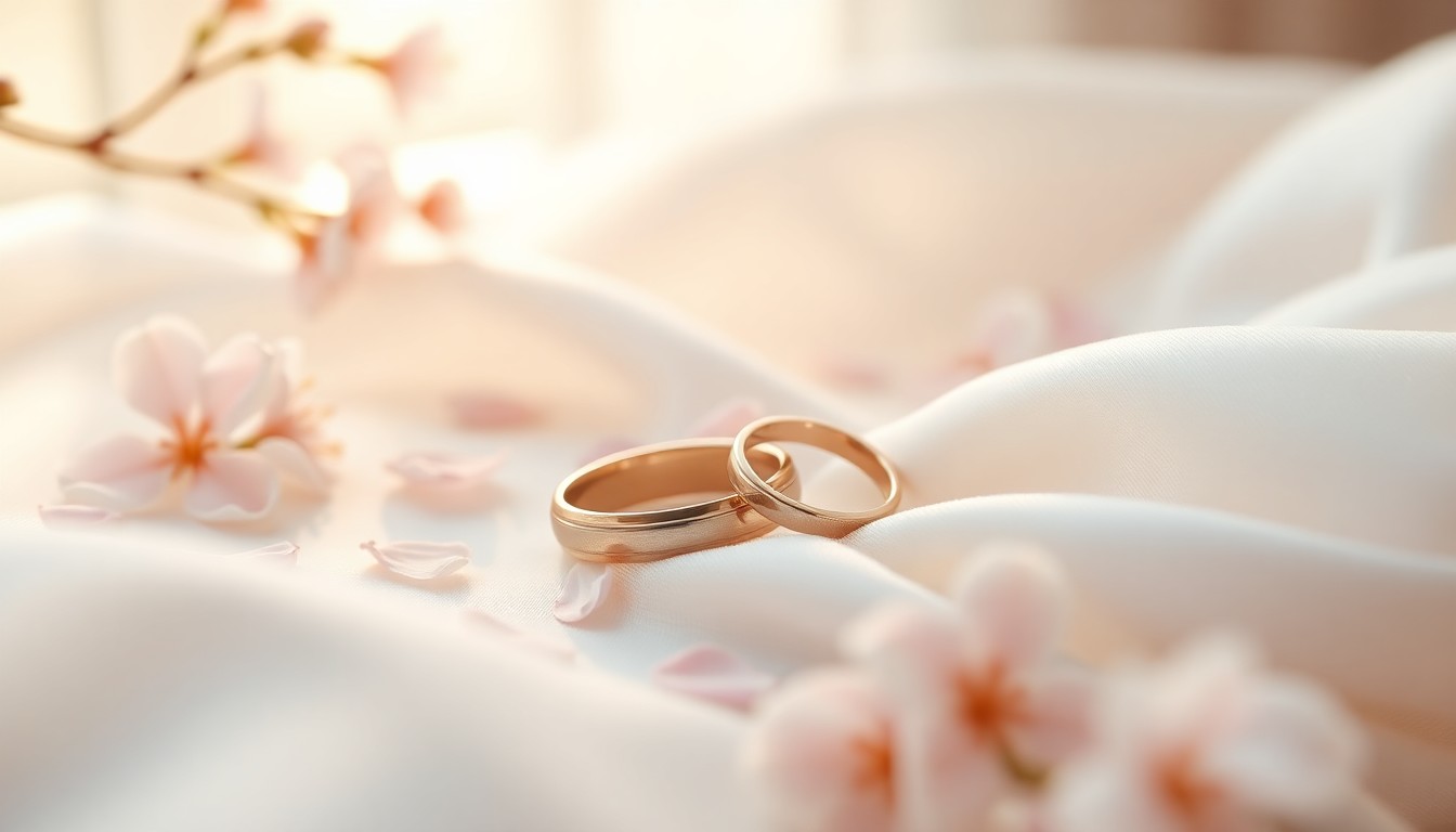 結婚の可能性と今後の展望