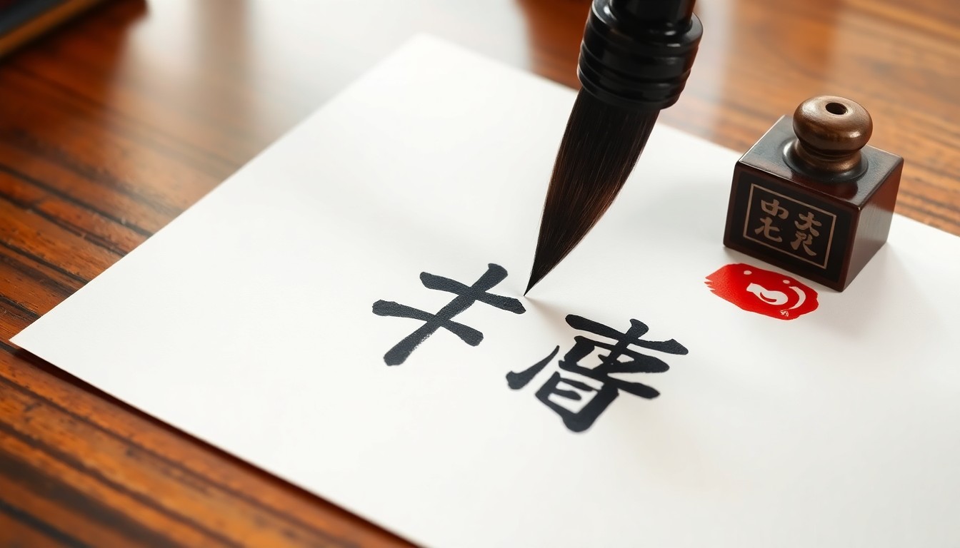 ケンドーコバヤシの本名は小林友治