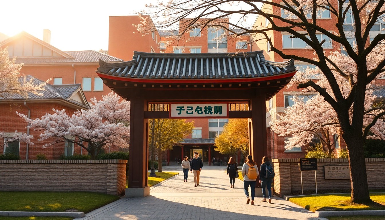 三宅正治の出身大学はどこ？