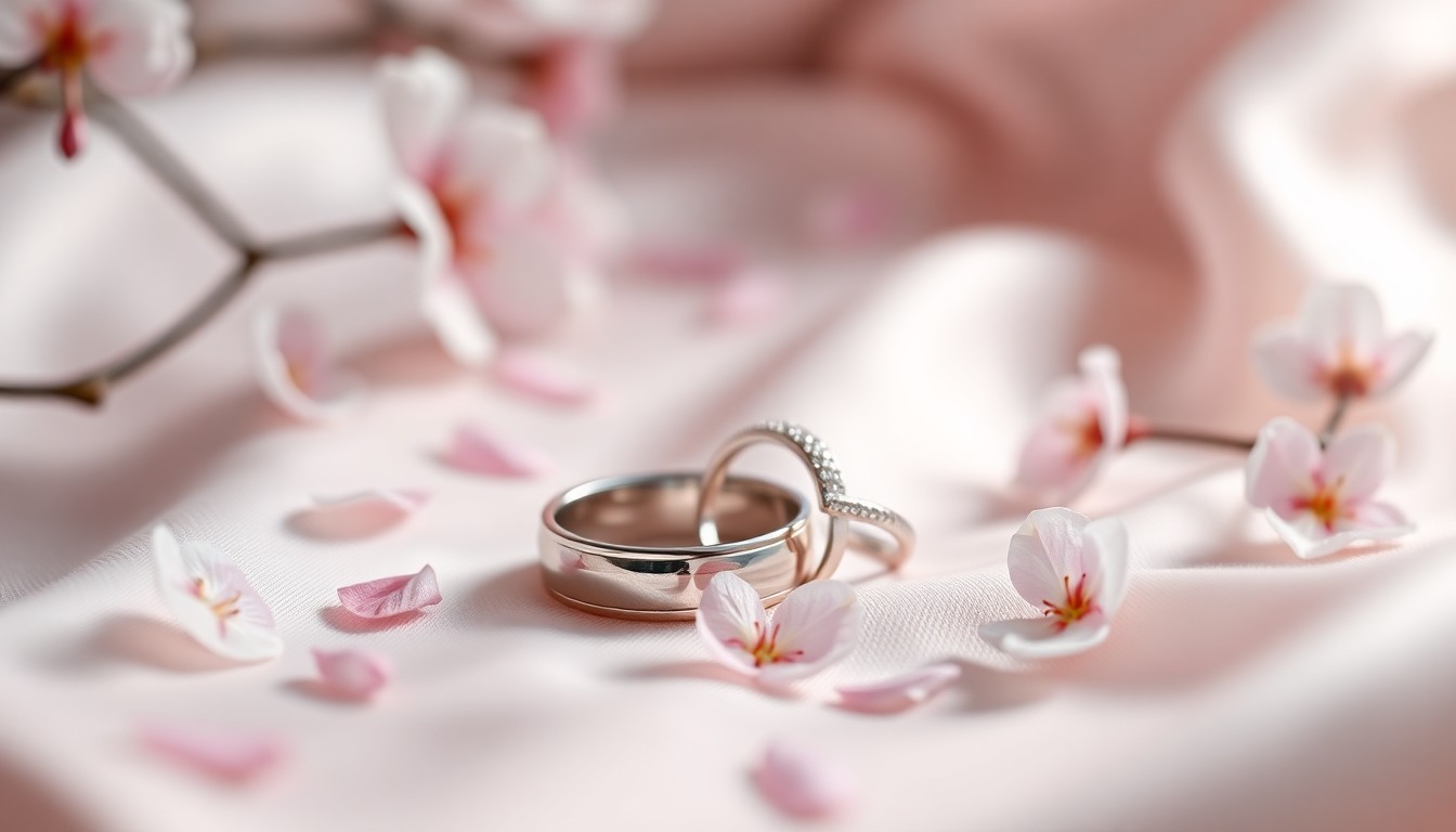 山下美月の旦那は誰？結婚しているの？