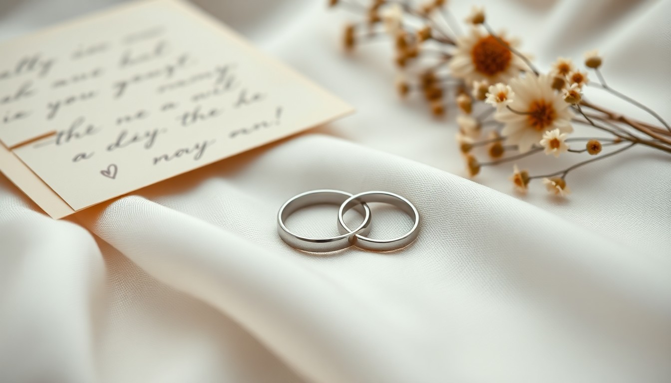 山下美月の結婚観とプライベート