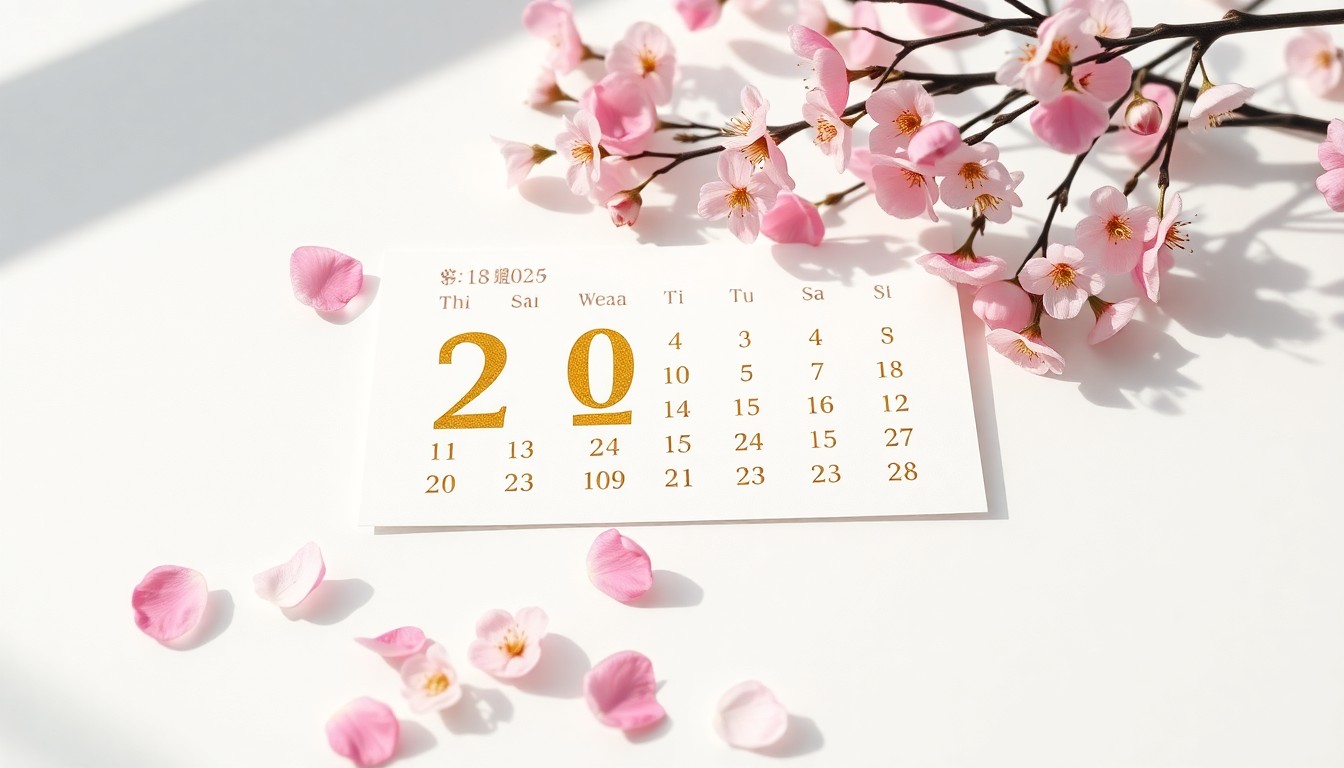 戸田恵梨香の年齢と生年月日