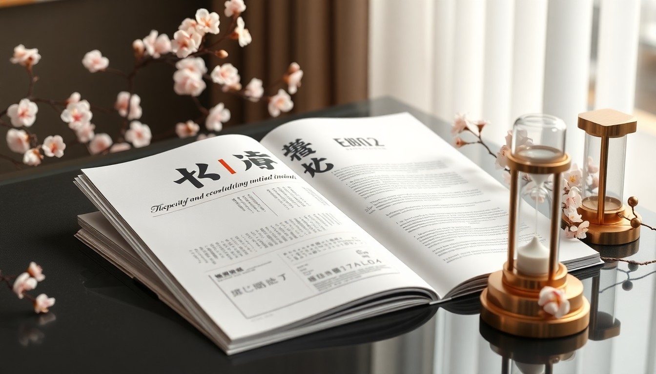 戸田恵梨香の年齢を感じさせない活躍