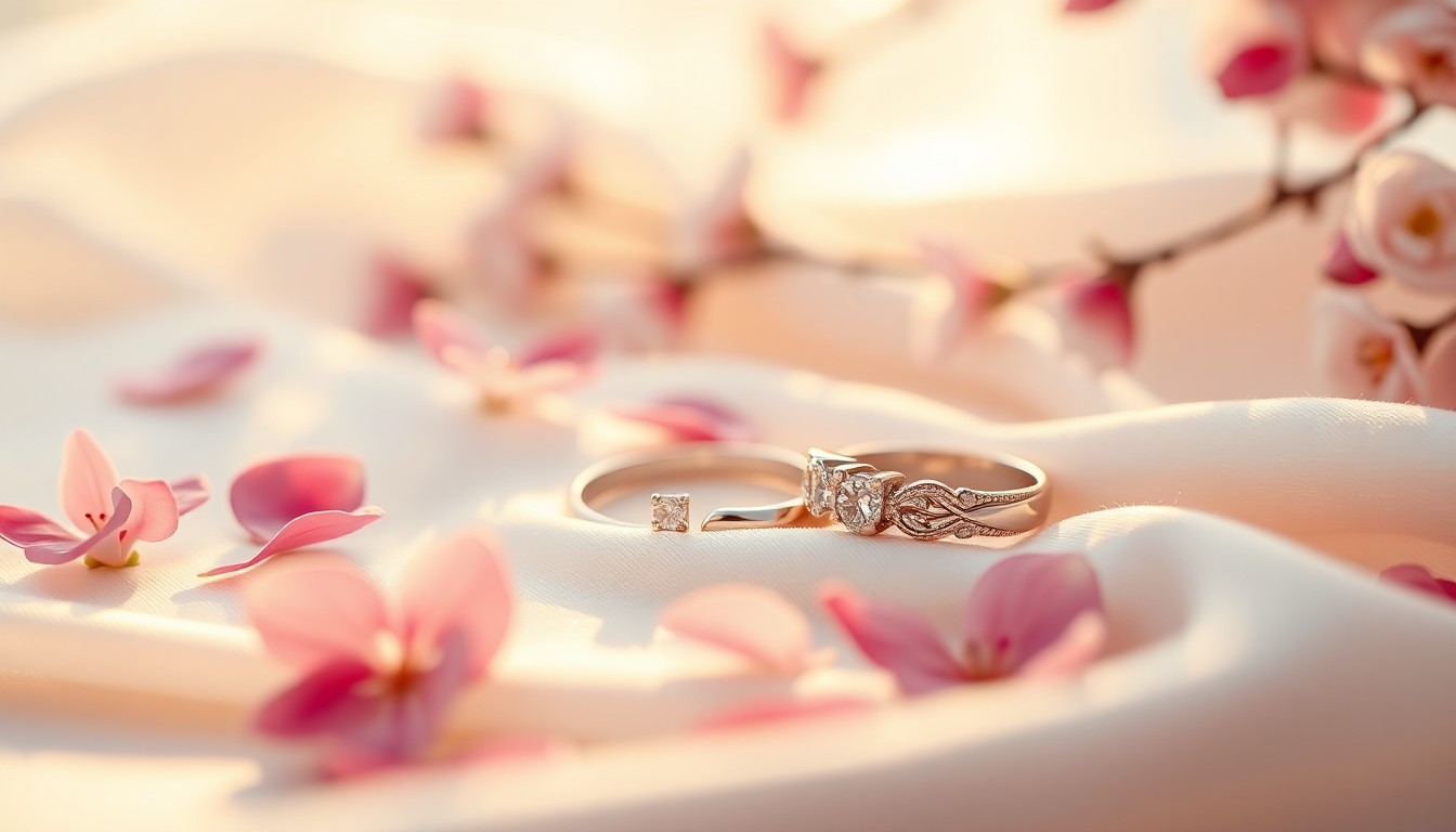 小阪由佳の結婚の可能性は？