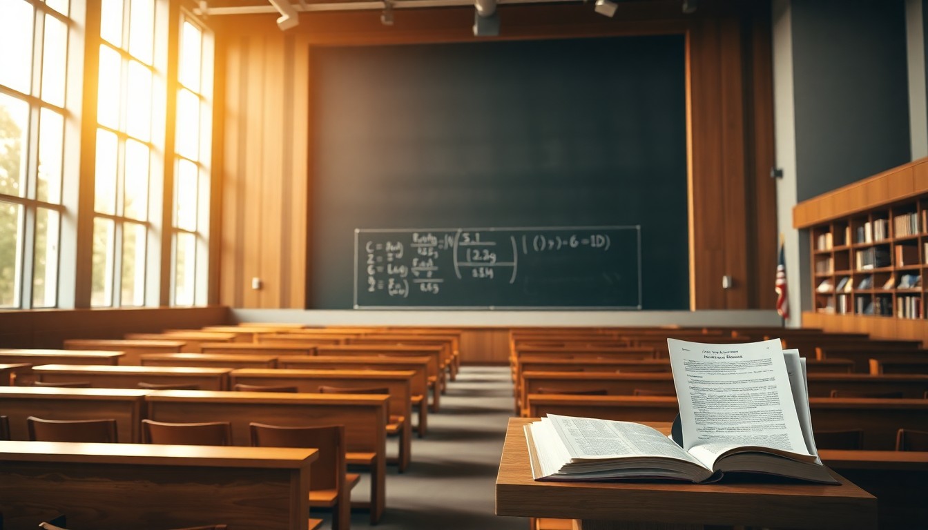 桝太一が大学准教授に転身した理由