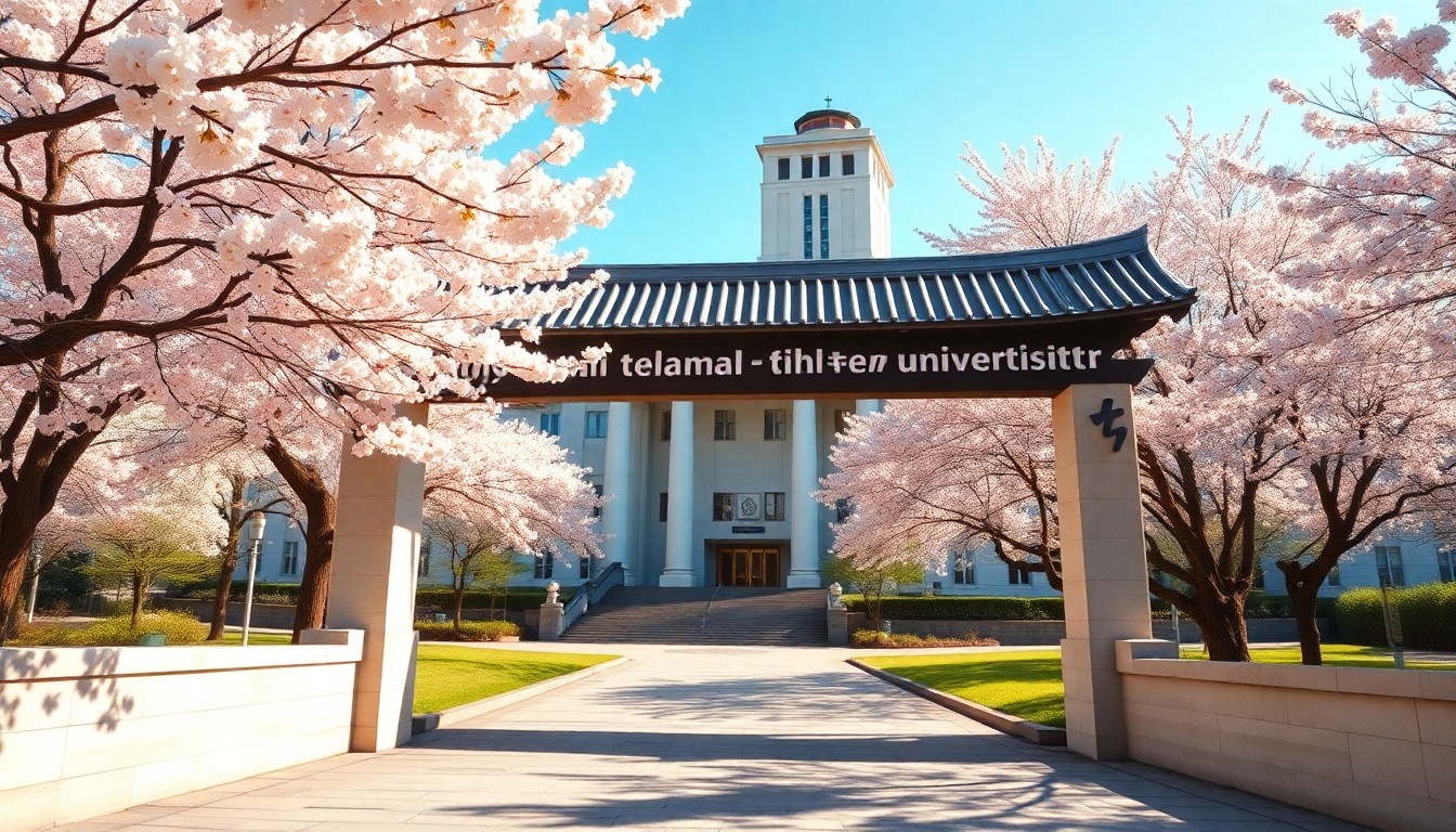 賀喜遥香の大学はどこ?