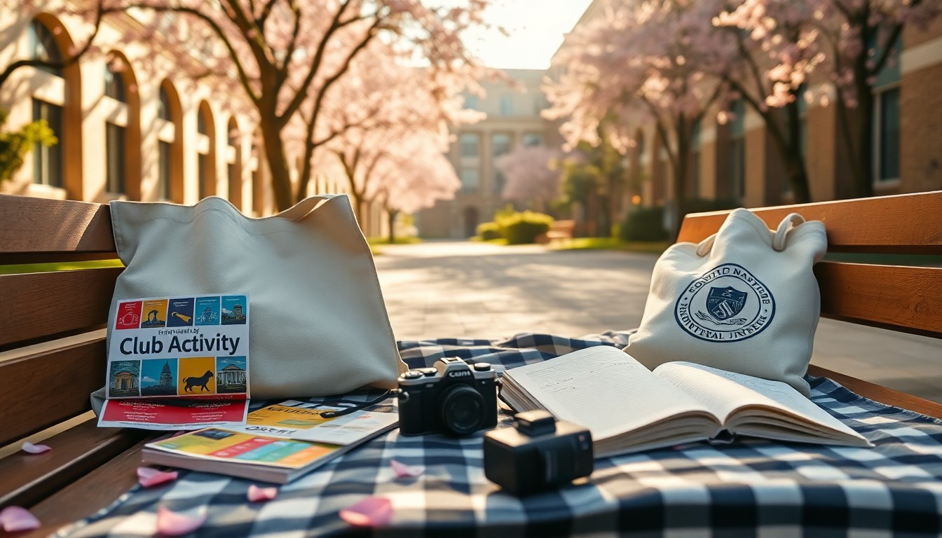 賀喜遥香の学生時代とサークル活動