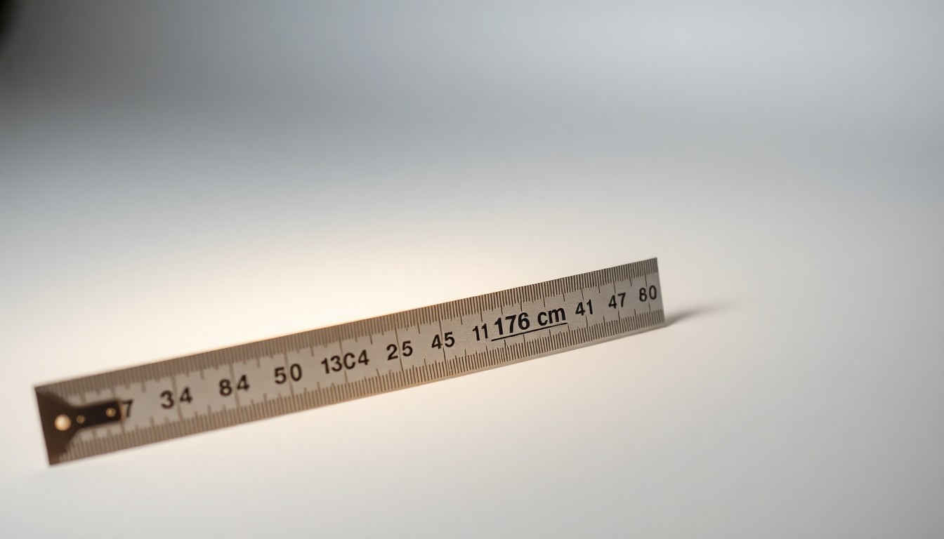 上垣皓太朗の身長は176センチ！