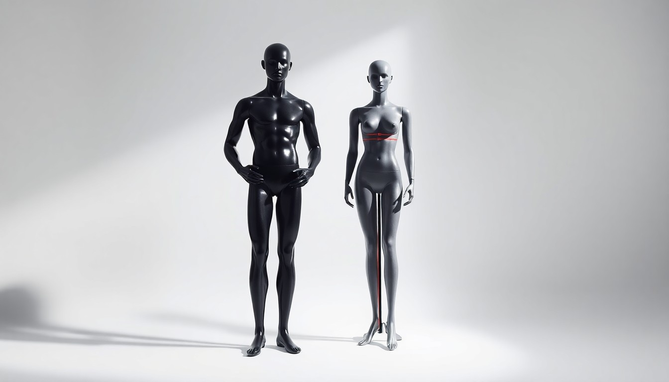 上垣皓太朗のプロフィールと体型の魅力