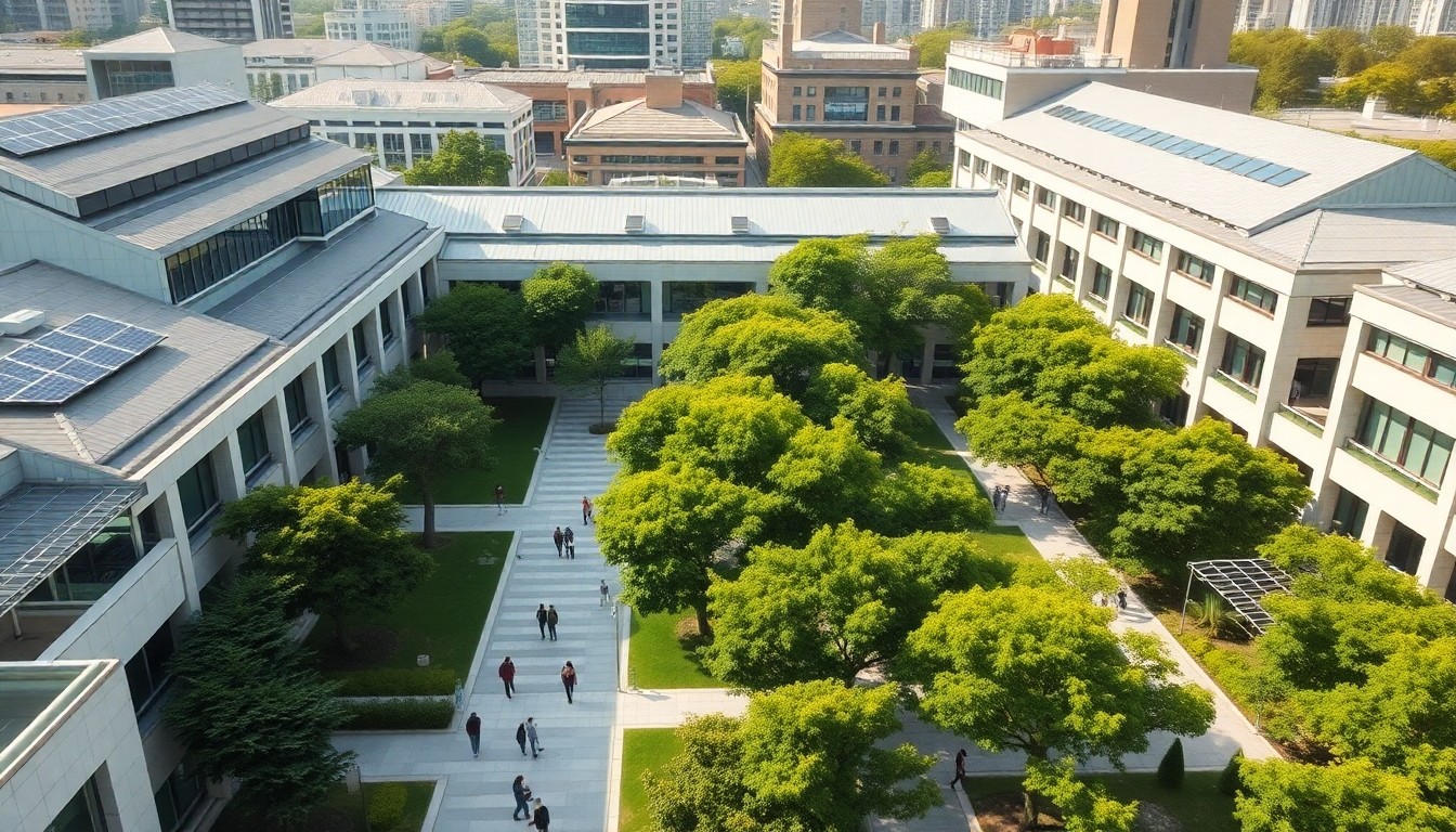 慶應義塾大学環境情報学部の偏差値
