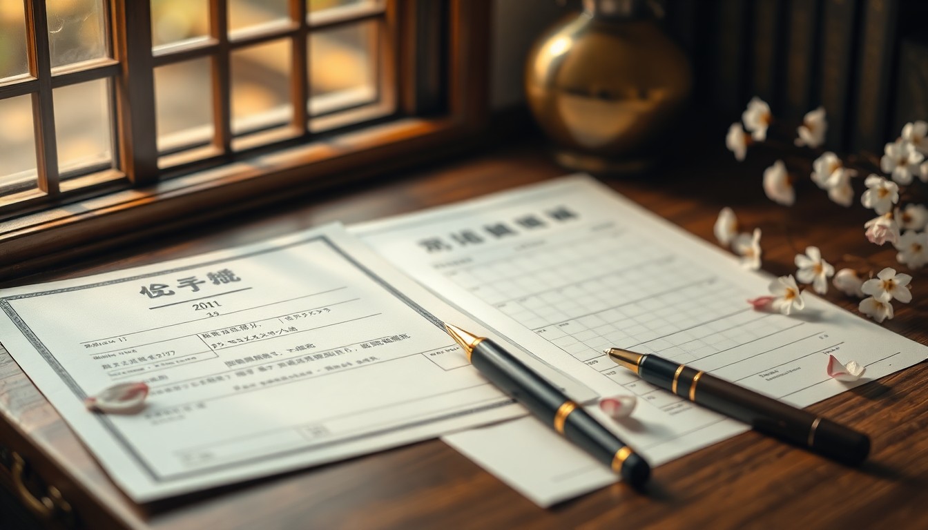出川哲朗の年齢と生年月日