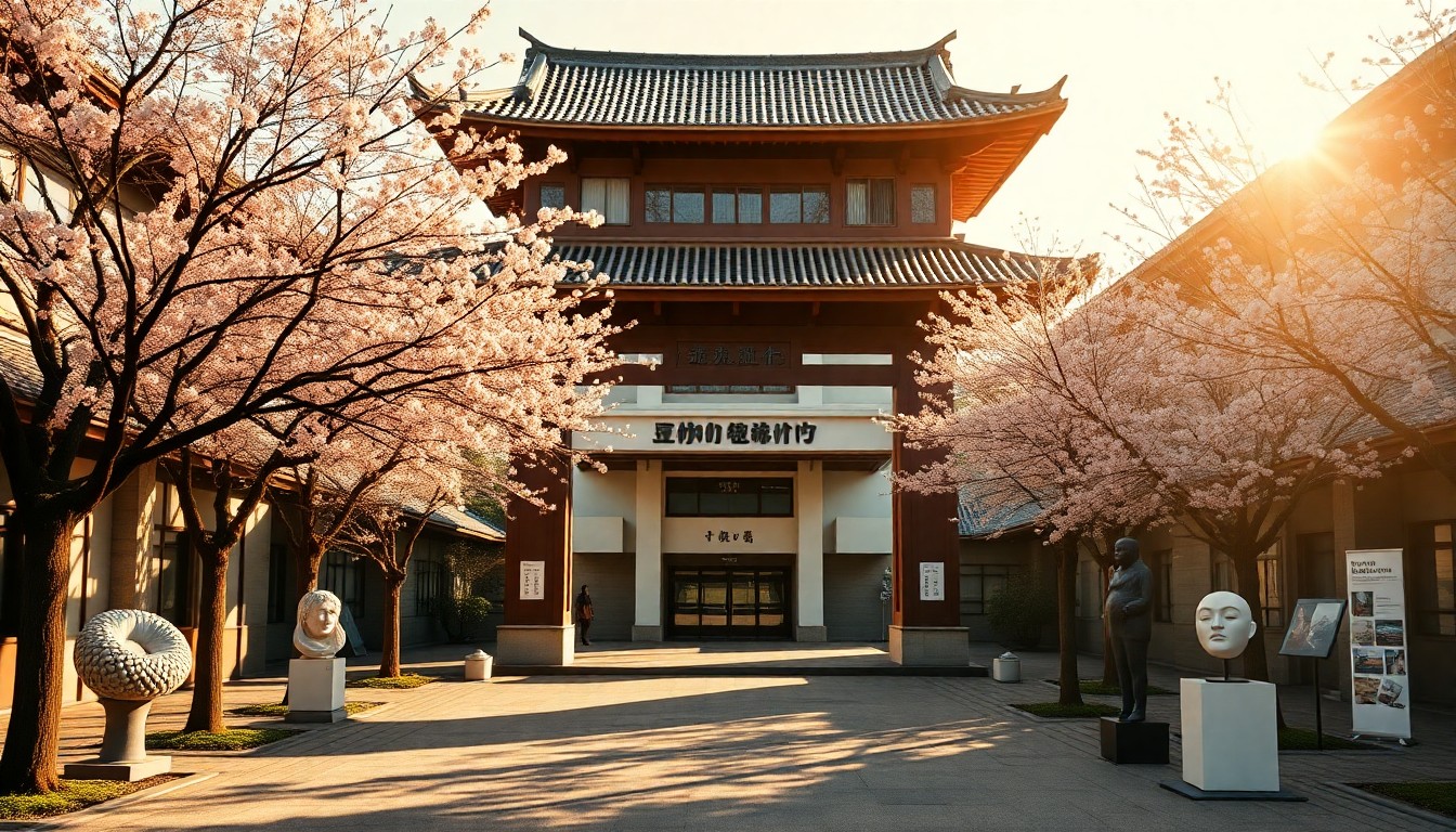 松坂桃李の大学は日本大学芸術学部