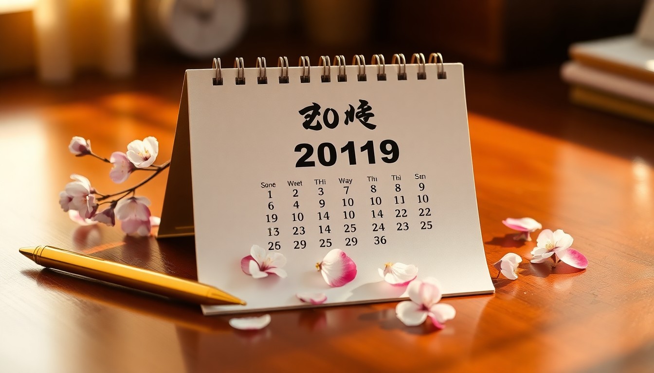 平祐奈の年齢と生年月日