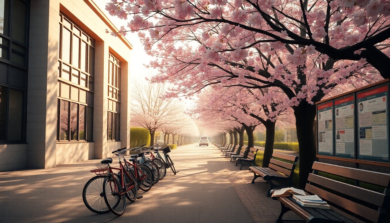 西山潤の学生時代のエピソード