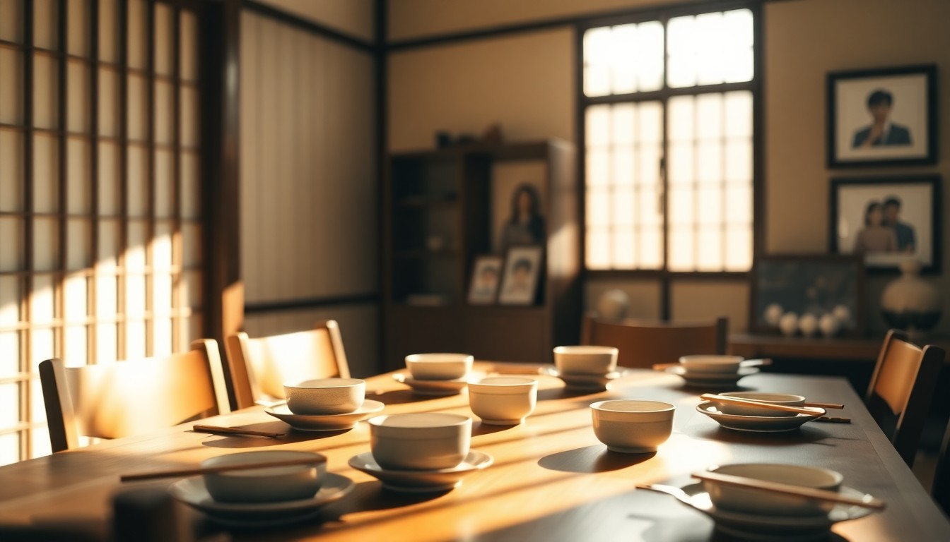 木村祐一の私生活と家族について