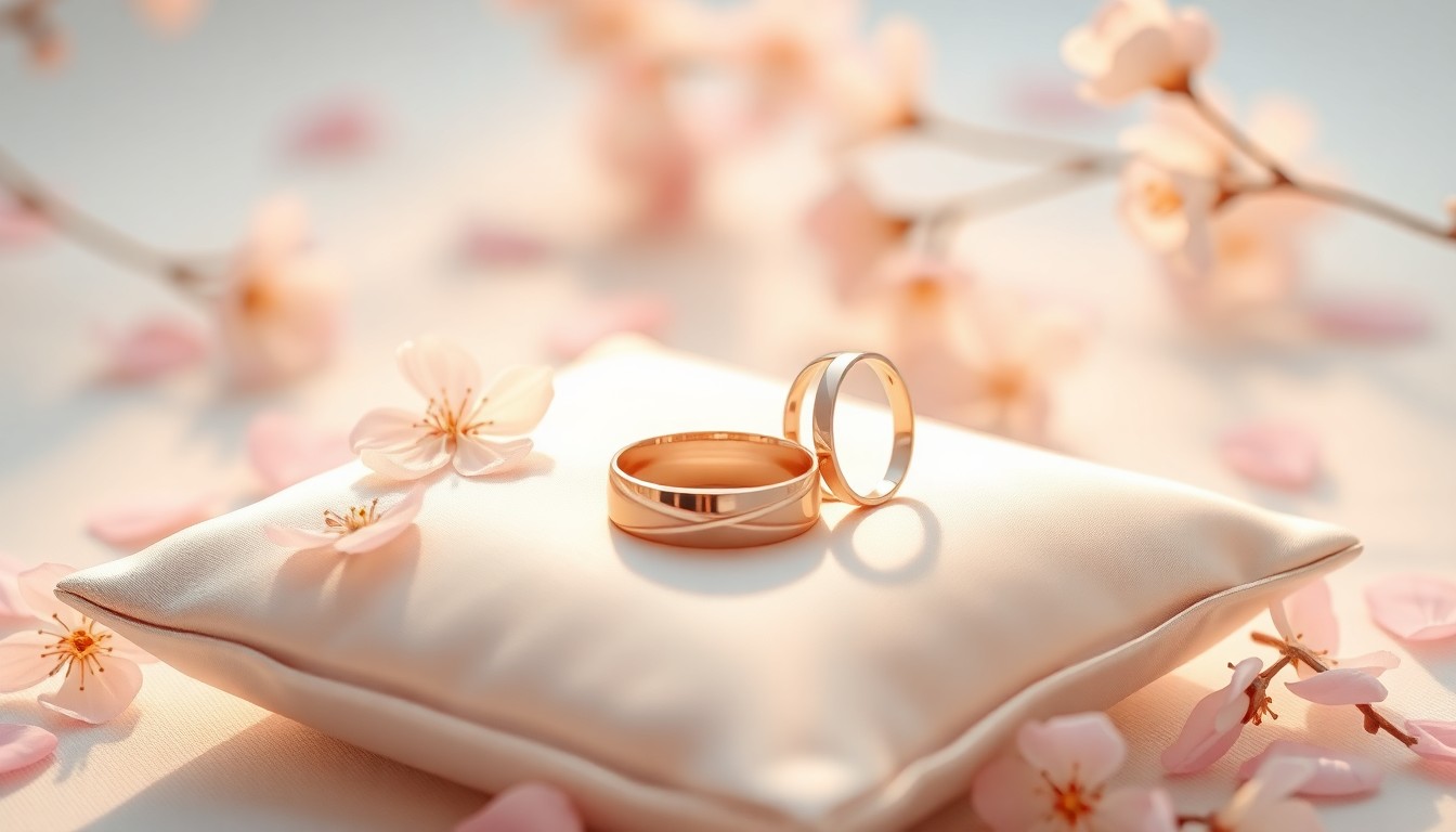 武内駿輔は結婚してる?現在の状況