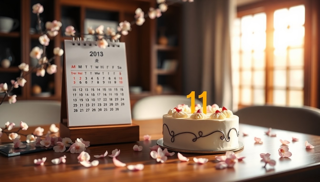 吉田羊の年齢と生年月日